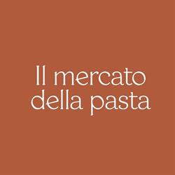 Horario de apertura Il mercato della pasta - Pasta fresca en Valencia, 
