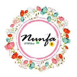 Horario de apertura Nunfa, El Médano