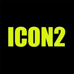 Horario de apertura ICON2 (Icon), Getafe