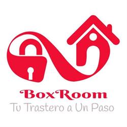Trasteros BoxRoom en Málaga (Carretera De Cádiz) - Horario de apertura