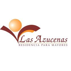 Horario de apertura Azucenas 1 San Morales, 