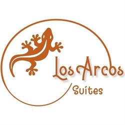 Horario de apertura Los Arcos Suites, Las Breñas