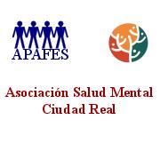 Horario de apertura Recurso salud mental drogodependencias, Ciudad Real