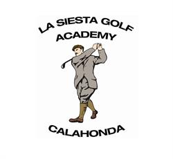 Horario de apertura Driving range, Calahonda