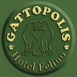 Horario de apertura Hotel Felino Gattópolis, Guadarrama