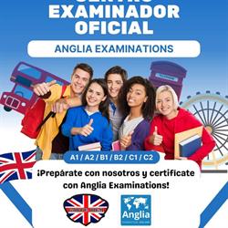 Horario de apertura Carpe Diem Academia De Inglés, Ares
