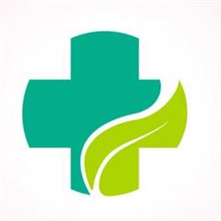 Horario de apertura Farmacia Aldearrubia, 