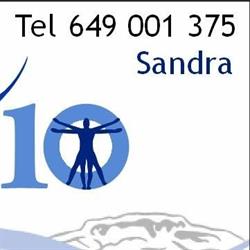 Horario de apertura Fisioenforma10, Camporrobles