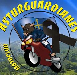Horario de apertura Oficina Motoclub Asturguardianes, Corredoria