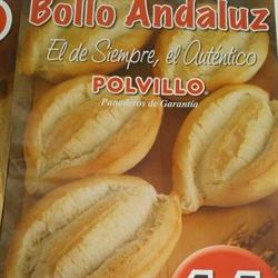 Horario de apertura Polvillo, Sanlúcar la Mayor