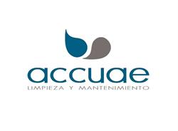 Horario de apertura Accuae, Limpieza y Mantenimiento, Pamplona