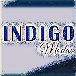 Horario de apertura Indigo, El Cuervo