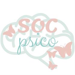 Horario de apertura SOCPsico, Torrent