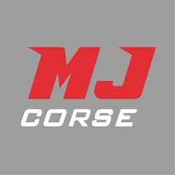 Horario de apertura MJ Corse, Elche
