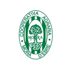 Horario de apertura Agrària Sant Antoni Abad de Móra d'Ebre S.c.c.l., Mora d'Ebre