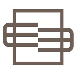 INTEGREE ESPAÑA en Valencia (Extramurs) - Horario de apertura