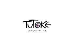 Horario de apertura TUTOKE roba i complements artesanals, Muntanyola
