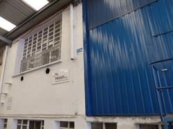 Horario de apertura Tasun, Arene