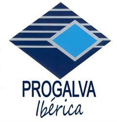 Horario de apertura Progalva, Sarriá de Ter