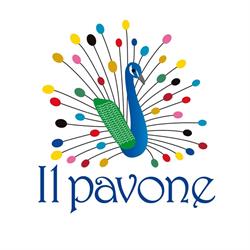 Horario de apertura Il Pavone Ibiza, 