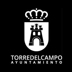 Horario de apertura Ayuntamiento de Torredelcampo, Torre del Campo