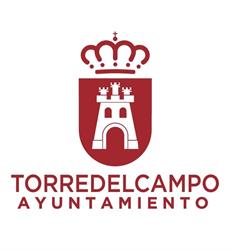 Horario de apertura Ayuntamiento de Torredelcampo, Torre del Campo