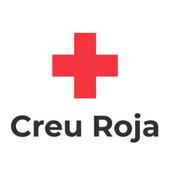 Horario de apertura CREU ROJA La Ràpita, Sant Carles de la Rapita
