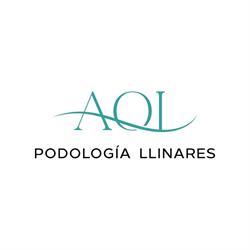 Horario de apertura Podología LLinares, Torre del Campo