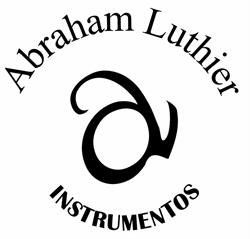 Horario de apertura Tienda y reparaciones de instrumentos Abraham Luthier, Tosca de la Iglesia
