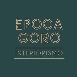 Horario de apertura Epoca Goro, Éibar