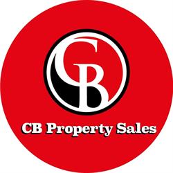 Horario de apertura CB Property Sales, Moraira