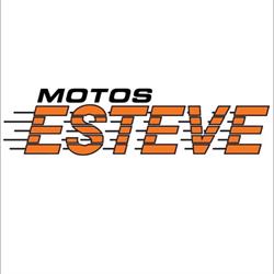Horario de apertura Motos Esteve, El Bruc
