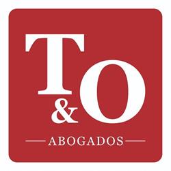 Horario de apertura TORRE & ORO ABOGADOS, Oviedo