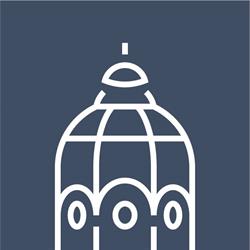 Horario de apertura ATL Abogados, Valladolid