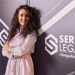 Horario de apertura Serena Legal, Castuera