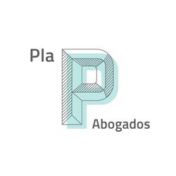 Horario de apertura Pla Abogados, Quart de Poblet