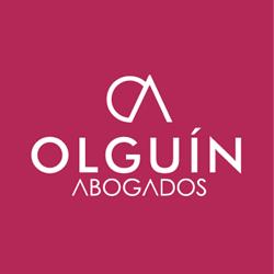 Horario de apertura Olguin Abogados, Valencia