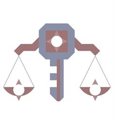 Horario de apertura Burrero Abogados, Dos Hermanas