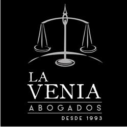Horario de apertura LA VENIA ABOGADOS, El Masnou
