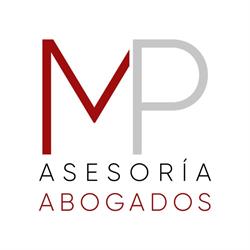 Horario de apertura M. Pinto Asesoría y Abogados, La Palma del Condado