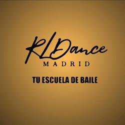 Horario de apertura RLDance Madrid, 