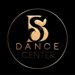 Horario de apertura Bs Dance Center ? Escuela de baile en Barcelona, Sant Adria de Besos