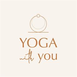 YogaWithYouBCN en Barcelona (Eixample) - Horario de apertura
