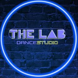Horario de apertura The LAb Dance Studio, Santander