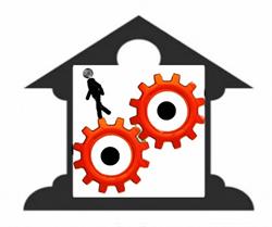Horario de apertura La Industria del Arte, Valladolid
