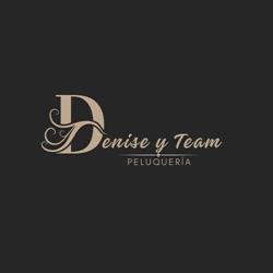 Horario de apertura Peluquería Denise y Team, Castelldefels
