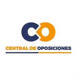 Horario de apertura CENTRAL DE OPOSICIONES POLICÍA NACIONAL, Dos Hermanas