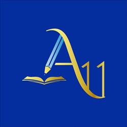 Horario de apertura Academia Aula 11 - Apoyo al Estudio, Cee