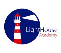 Horario de apertura Lighthouse Academy, Ontinyent