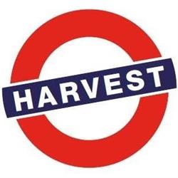 Horario de apertura HARVEST Languages, Terrassa